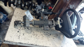 Oto Çıkma Parça / Hyundai / ix55 / Direksiyon / Direksiyon Mili / Çıkma Parça 